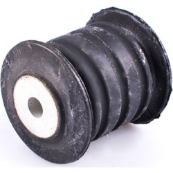 tvirtinimas, lakštinė lingė
                                TEDGUM                                                TED48402