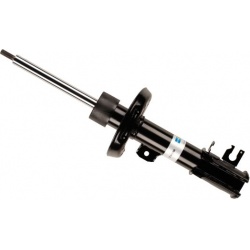 amortizatorius BILSTEIN - B4 OE Replacement
                                                22-189288, BILSTEIN, 22-189288, a