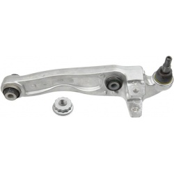 pakabos svirtis
                                LEMFÖRDER                                                39721 01, LEMFÖRDE