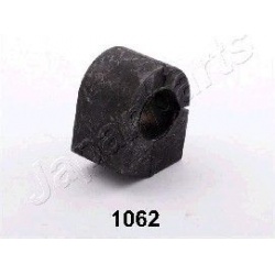 įvorė, stabilizatorius
                                JAPANPARTS                                                RU1062, JA