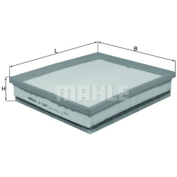 oro filtras
                                KNECHT                                                LX3987, KNECHT, LX3987, aut