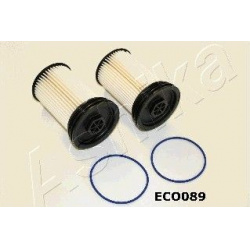 kuro filtras
                                ASHIKA                                                30-ECO089, ASHIKA, 30-ECO0