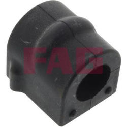 stabilizatoriaus įvorė
                                FAG                                                819013610, FAG, 8