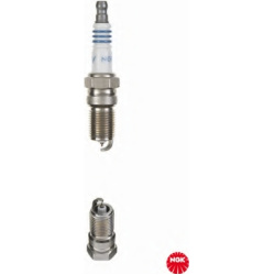 Žvakė benzino NGK
                                                LPG5, NGK, LPG5, auto detalė