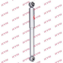 amortizatorius Gas A Just
                                KYB                                                553217, KYB, 553