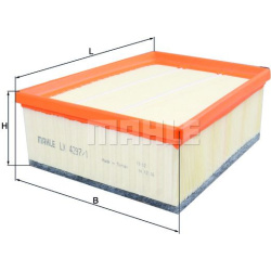 oro filtras
                                KNECHT                                                LX42971, KNECHT, LX42971, a