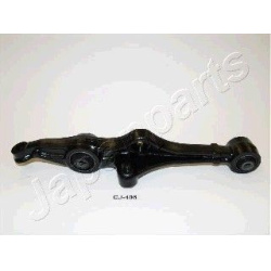 pakabos svirtis
                                JAPANPARTS                                                CJ408L, JAPANPARTS,