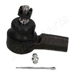 vairo traukės antgalis
                                JAPANPARTS                                                TI400, JAPA