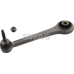 pakabos svirtis
                                SWAG                                                20921305, Nenurodytas gam