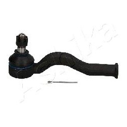 vairo traukės antgalis
                                ASHIKA                                                111-0A-A04, ASH