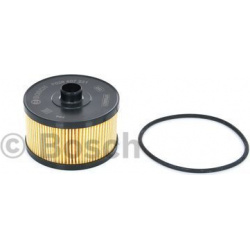 alyvos filtras
                                BOSCH                                                F026407231, BOSCH, F02640