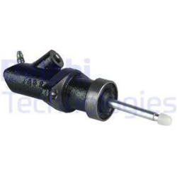 darbinis cilindras, sankaba
                                DELPHI                                                LL40821, Ne