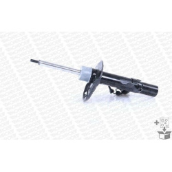 amortizatorius Monroe RideSense Electronic Suspension
                                                C2506R, MONROE, C2506R,