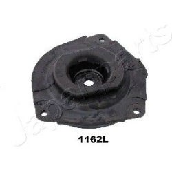 pakabos statramsčio atraminis guolis
JAPANPARTS