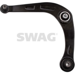 pakabos svirtis
                                SWAG                                                62730025, Nenurodytas gam