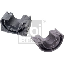 guolių komplektas, stabilizatorius
                                FEBI BILSTEIN                                            