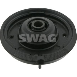 pakabos statramsčio atraminis guolis
                                SWAG                                                649