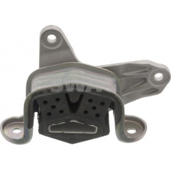 montavimas, automatinė transmisija
                                SWAG                                                30948