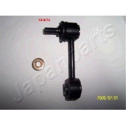 Stabilizatoriaus traukė
                                JAPANPARTS                                                SIK54, JAP