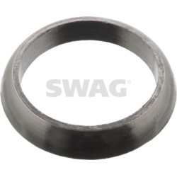 tarpiklis, užpildytuvas
                                SWAG                                                30102445, Nenuro