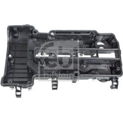 svirties dangtelis febi Plus
                                FEBI BILSTEIN                                                496