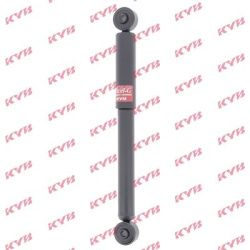 amortizatorius Excel-G
KYB 342027, KYB, 342027