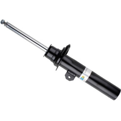 amortizatorius BILSTEIN - B4 OE Replacement
22-277121, BILSTEIN, 22-277121, a