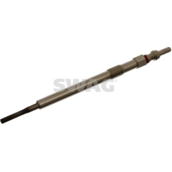 kaitinimo žvakė
                                SWAG                                                55939514, Nenurodytas g