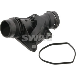 termostatas, aušinimo skystis
                                SWAG                                                20932648, 