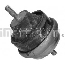 variklio montavimas
                                IMPERGOM                                                31042, IMPERGOM, 