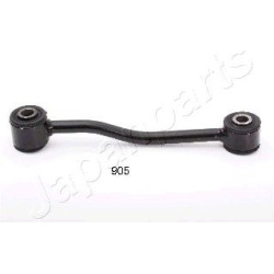 Stabilizatoriaus traukė
                                JAPANPARTS                                                SI905, JAP