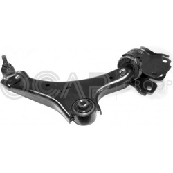 pakabos svirtis
                                OCAP                                                0782492, Nenurodytas gami