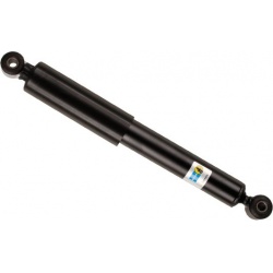 amortizatorius BILSTEIN - B4 OE Replacement
19-168784, BILSTEIN, 19-168784, auto detalė