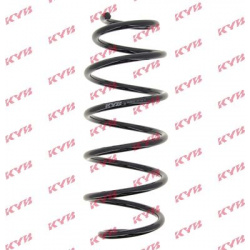 Spyruoklė K-Flex
                                KYB                                                RH3053, KYB, RH3053, aut