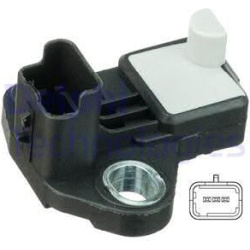 Daviklis alkūninio veleno padėties
                                DELPHI                                SS11057, Nenurodyt