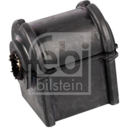 Skersinio stabilizatoriaus įvorių komplektas
FEBI BILSTEIN