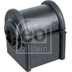 stabilizatoriaus įvorė
                                FEBI BILSTEIN                                                106217,