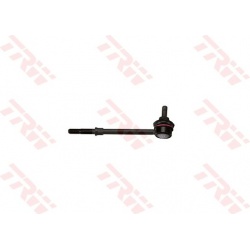 Stabilizatoriaus traukė
                                TRW                                                JTS1003, TRW, JTS