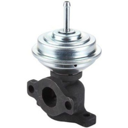 ERG vožtuvas
                                MAGNETI MARELLI                                571822112075, MAGNETI MARELLI, 5