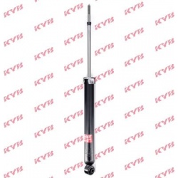 amortizatorius Excel-G
KYB 348036, KYB, 348036