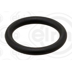 tarpiklis
ELRING 424.790, ELRING, 424790, auto