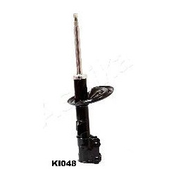 amortizatorius
                                ASHIKA                                                MA-KI048, ASHIKA, MA-KI0