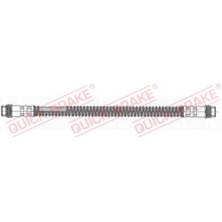 stabdžių žarnelė
                                QUICK BRAKE                                22.915, QUICK BRAKE, 22915, a