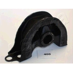 variklio montavimas
                                ASHIKA                                GOM-400, ASHIKA, GOM-400, auto deta