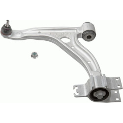 pakabos svirtis
                                LEMFÖRDER                                38372 01, LEMFÖRDER, 3837201, auto