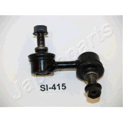 Stabilizatoriaus traukė
                                JAPANPARTS                                SI414R, JAPANPARTS, SI414R