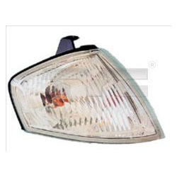 indikatorius
                                TYC                                18-5172-05-2, Nenurodytas gamintojas, 18-5172