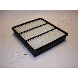 oro filtras
                                JAPANPARTS                                FA596S, JAPANPARTS, FA596S, auto detal�