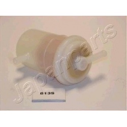 kuro filtras
                                JAPANPARTS                                FC813S, JAPANPARTS, FC813S, auto detal