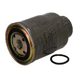 kuro filtras
                                JAPANPARTS                                FC502S, JAPANPARTS, FC502S, auto detal